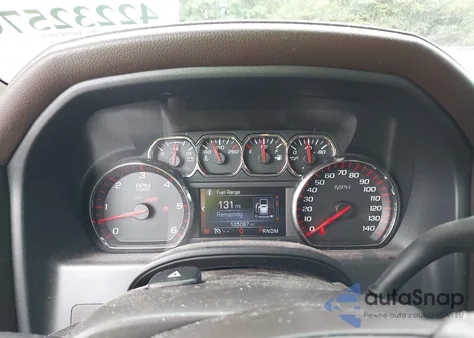 2016 GMC Sierra 1500 Slt from USA, damaged, VIN 3GTU2NEC8GG177039